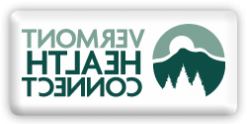 Vermont Health Connect logo